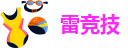 雷竞技app官方版下载苹果
